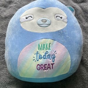 20 inch ‘Helene’ Squishmallow